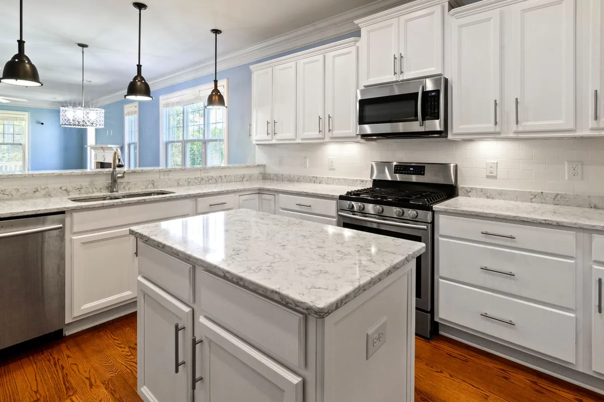 Filth & Squalor Cleanup in Central Islip, NY